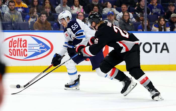 Image placeholder title